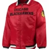 chicago-blackhawks-red-jacket-scaled
