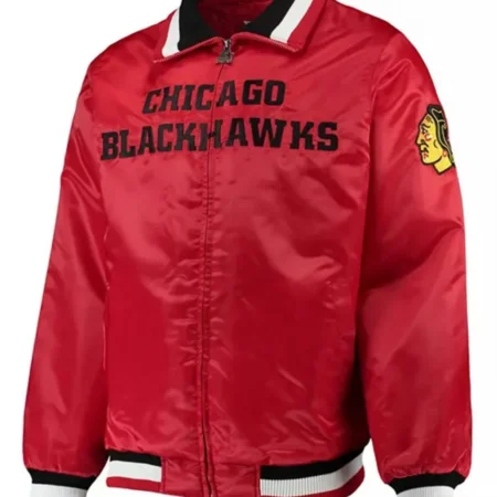 chicago-blackhawks-red-jacket-scaled