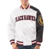 chicago-blackhawks-retro-jacket