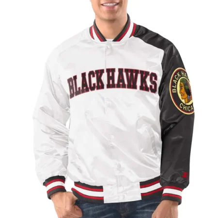 chicago-blackhawks-retro-jacket