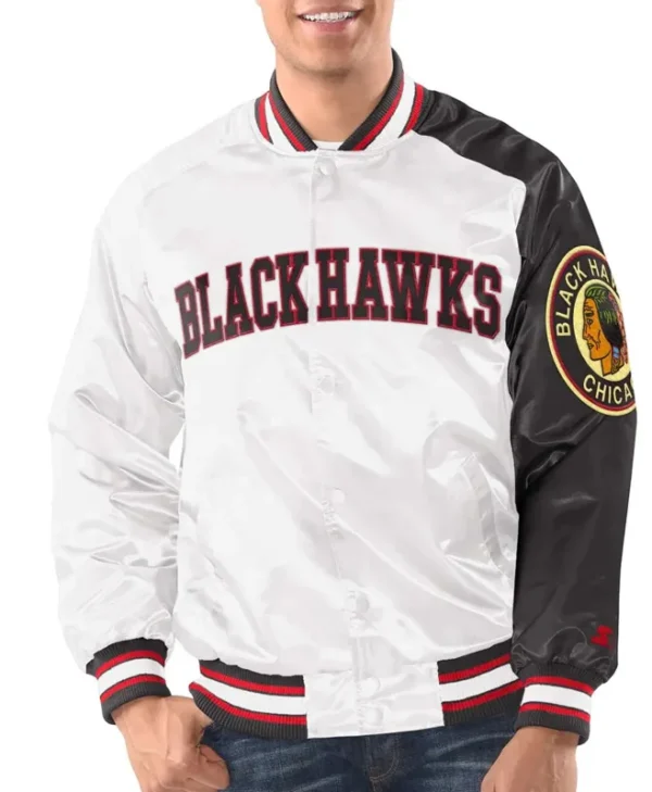 chicago-blackhawks-retro-jacket