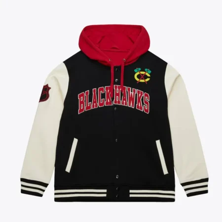 chicago-blackhawks-rinkside-jacket