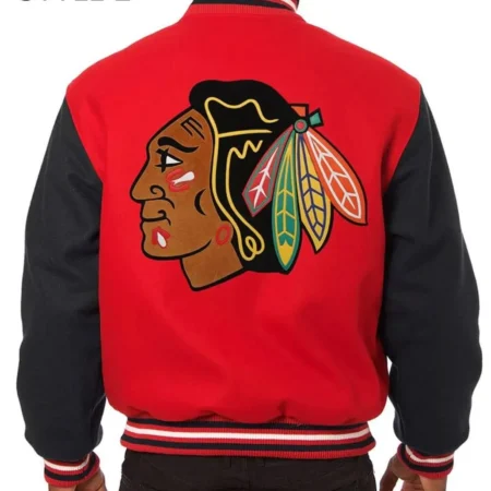 chicago-blackhawks-two-tone-wool-jacket-scaled
