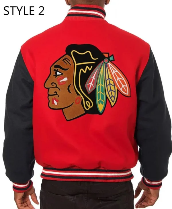 chicago-blackhawks-two-tone-wool-jacket-scaled
