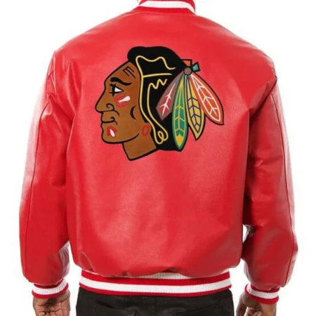 chicago-blackhawks-varsity-red-leather-jacket-scaled