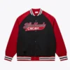 chicago-blackhawks-vintage-logo-double-clutch-jacket