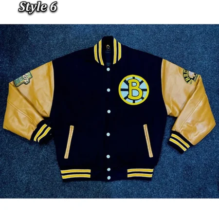 classic-boston-bruins-jacket