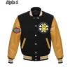 classic-boston-bruins-varsity-jacket