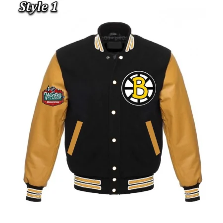 classic-boston-bruins-varsity-jacket