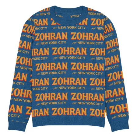 classic-fit-knitted-crew-neck-sweater-custom-l-front-6912404ddf1ba