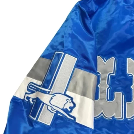 costco_detroit_lions_jacket_blue