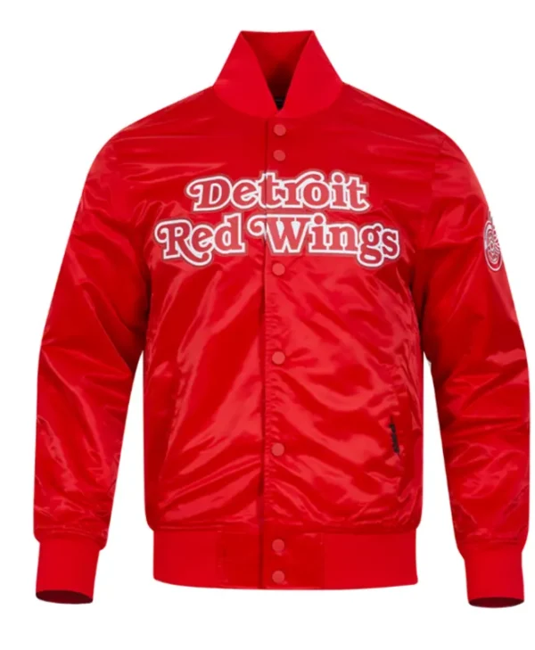 detroit-red-wings-classic-jacket