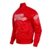 detroit-red-wings-classic-red-jacket