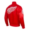 detroit-red-wings-classic-satin-jacket