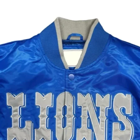 detroit_lions_costco_jacket_blue