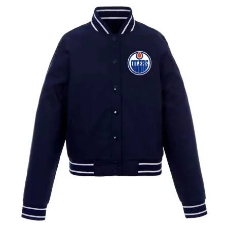 edmonton-oilers-navy-varsity-wool-jacket