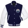 edmonton-oilers-varsity-jacket-scaled