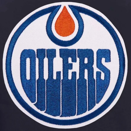edmonton-oilers-varsity-navy-wool-jacket