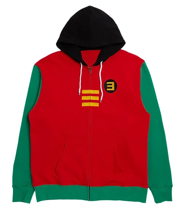eminem-rap-boy-hoodie