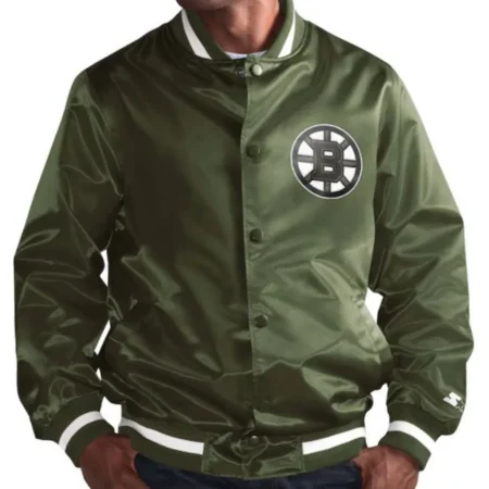 green-boston-bruins-satin-jacket-scaled