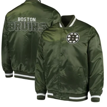 green-boston-bruins-starter-jacket-scaled