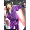 jonathan-davis-purple-korn-tracksuit