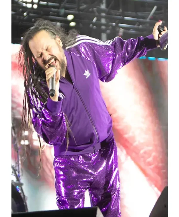 jonathan-davis-purple-korn-tracksuit