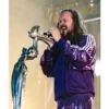jonathan-davis-purple-tracksuit close