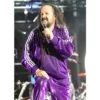 jonathan-purple-korn-tracksuit