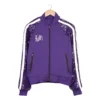 korn-tracksuit-purple full