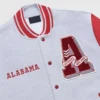 ncaa-alabama-crimson-tide-ovo-varsity-jacket