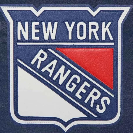 new-england-patriots-bomber-leather-jacket