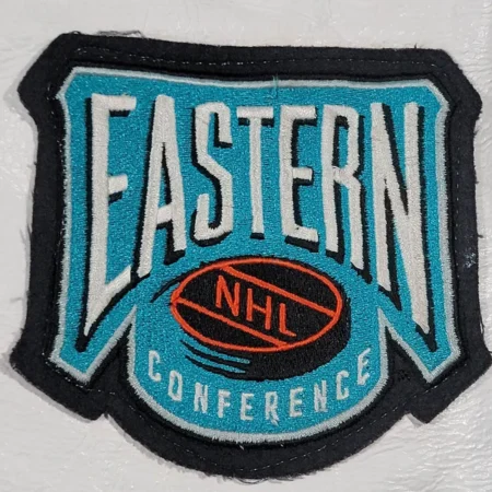 new-york-rangers-90s-jacket