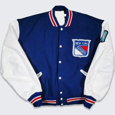 90s-new-york-rangers-eastern-varsity-jacket