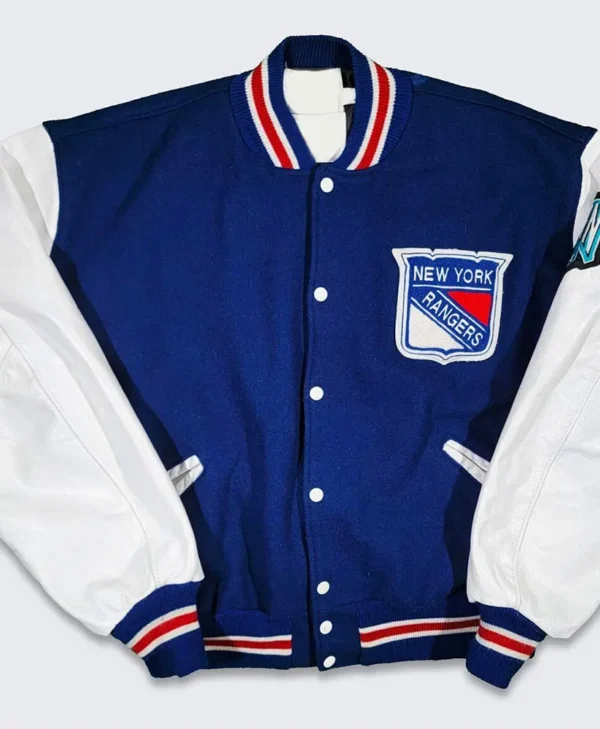 90s-new-york-rangers-eastern-varsity-jacket