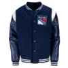 new-york-rangers-alternate-varsity-jacket