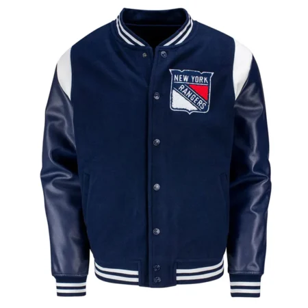 new-york-rangers-alternate-varsity-jacket