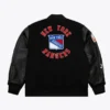 new-york-rangers-black-out-jacket