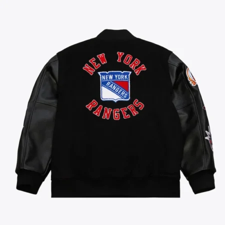 new-york-rangers-black-out-jacket