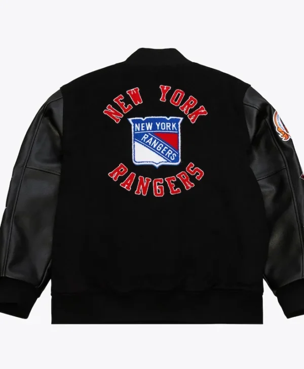 new-york-rangers-black-out-jacket