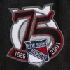 new-york-rangers-black-out-team-logo-varsity-jacket
