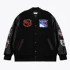new-york-rangers-black-out-varsity-jacket