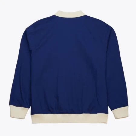 new-york-rangers-blue-cotton-twill-jacket