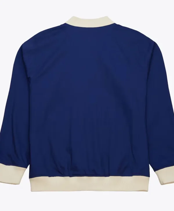 new-york-rangers-blue-cotton-twill-jacket