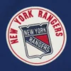 new-york-rangers-blue-twill-jacket