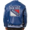 new-york-rangers-blue-varsity-leather-jacket-scaled