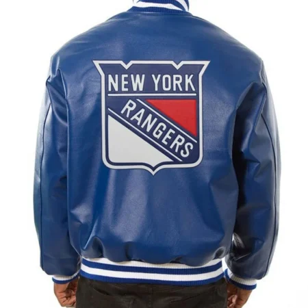 new-york-rangers-blue-varsity-leather-jacket-scaled