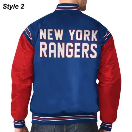 new-york-rangers-bomber-jacket