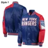 new-york-rangers-bomber-satin-jacket