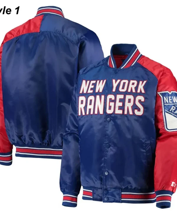 new-york-rangers-bomber-satin-jacket